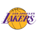 Los-Angeles-Lakers