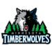Minnesota-timberwolves