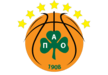 Panathinaikos7star Panathinaikos7star